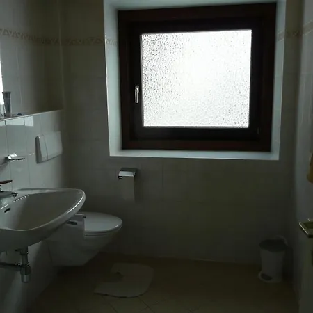 Haus Eberhard Vent
