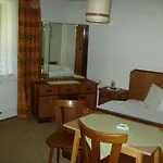 Haus Eberhard * Вент