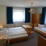 Haus Eberhard