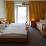 Haus Eberhard * Вент