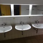 Haus Eberhard Проживание в семье *