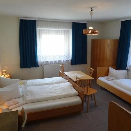 Haus Eberhard