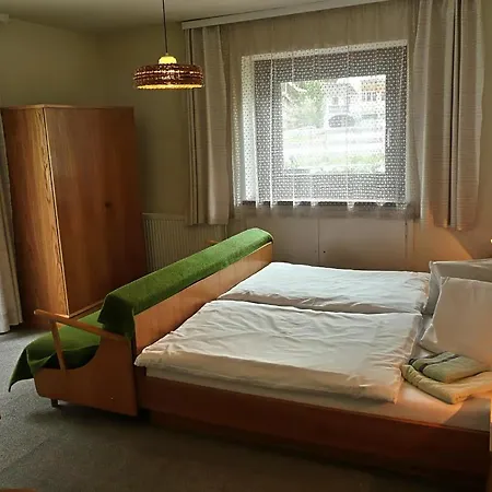 Haus Eberhard
